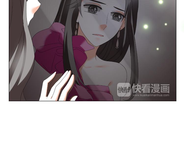 第41话 解约风波(1/3)-第41话