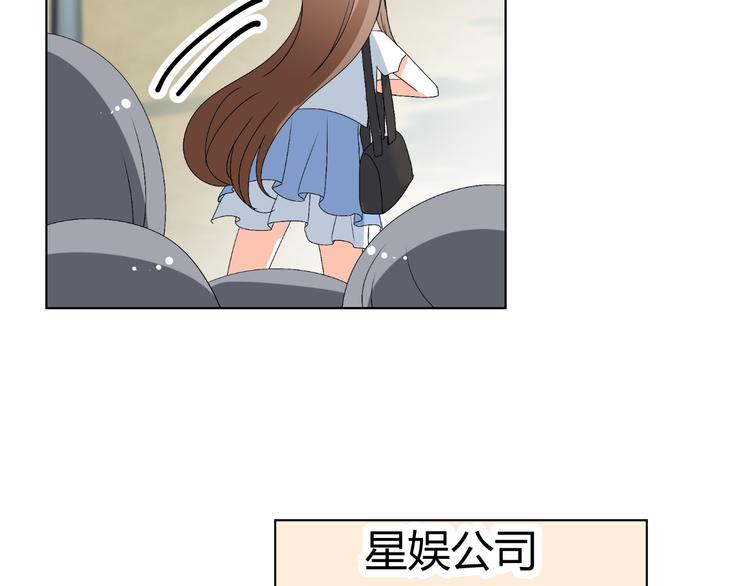 第41话 解约风波(1/3)-第41话