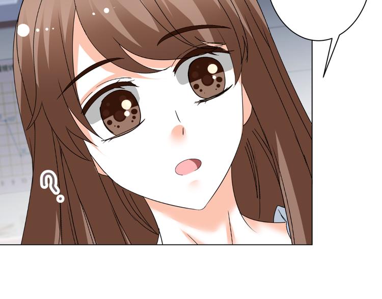第41话 解约风波(1/3)-第41话