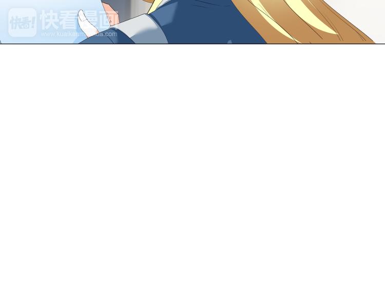 第43话 签名(1/2)-第43话