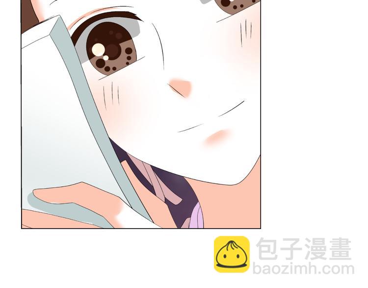 第43话 签名(1/2)-第43话