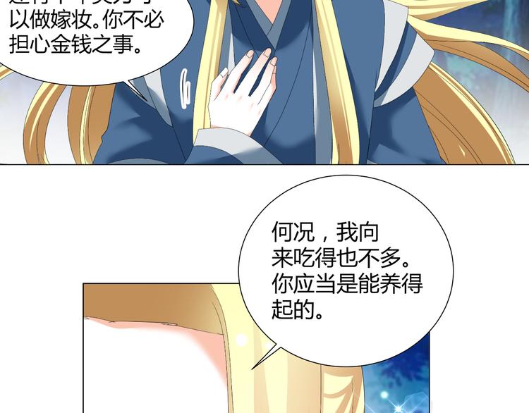第45话 以身相许？！(1/2)-第45话