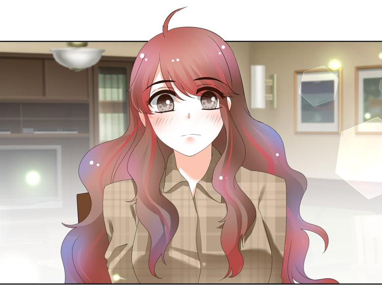 第55话 你会鄙视我吗(1/2)-第55话