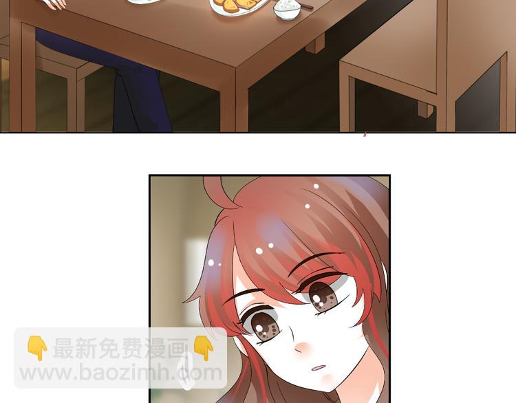 第55话 你会鄙视我吗(1/2)-第55话