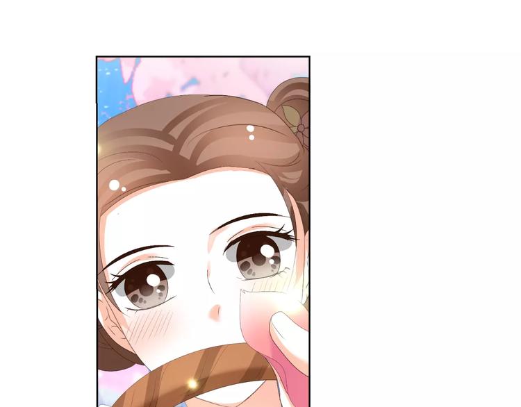 第61话 一瞬的珍贵(1/2)-第61话