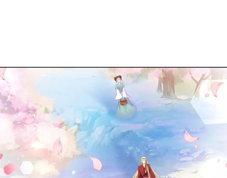 第61话 一瞬的珍贵(1/2)-第61话