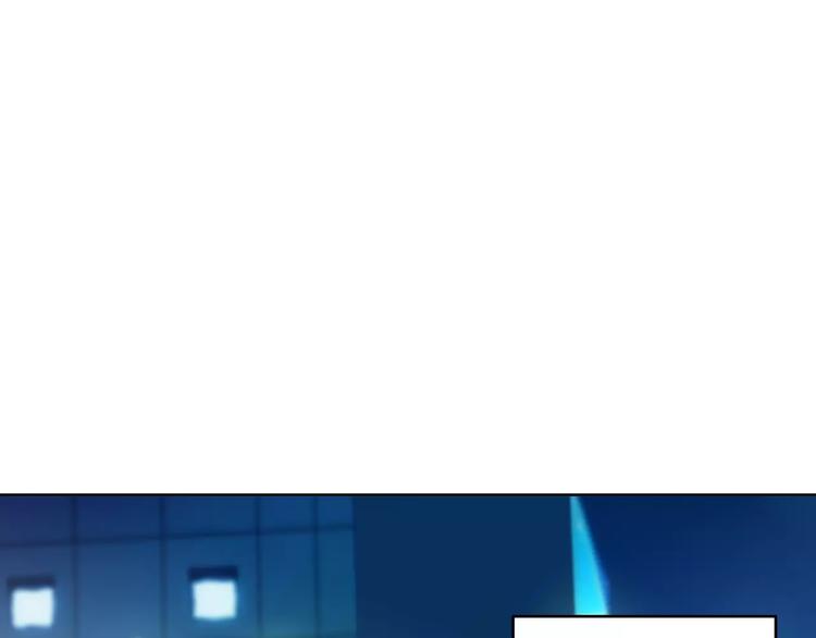 第61话 一瞬的珍贵(1/2)-第61话