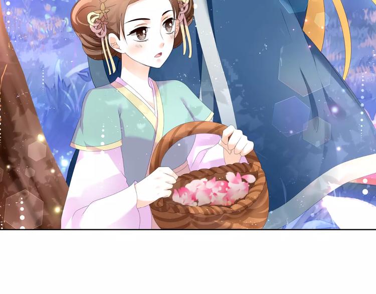 第61话 一瞬的珍贵(1/2)-第61话