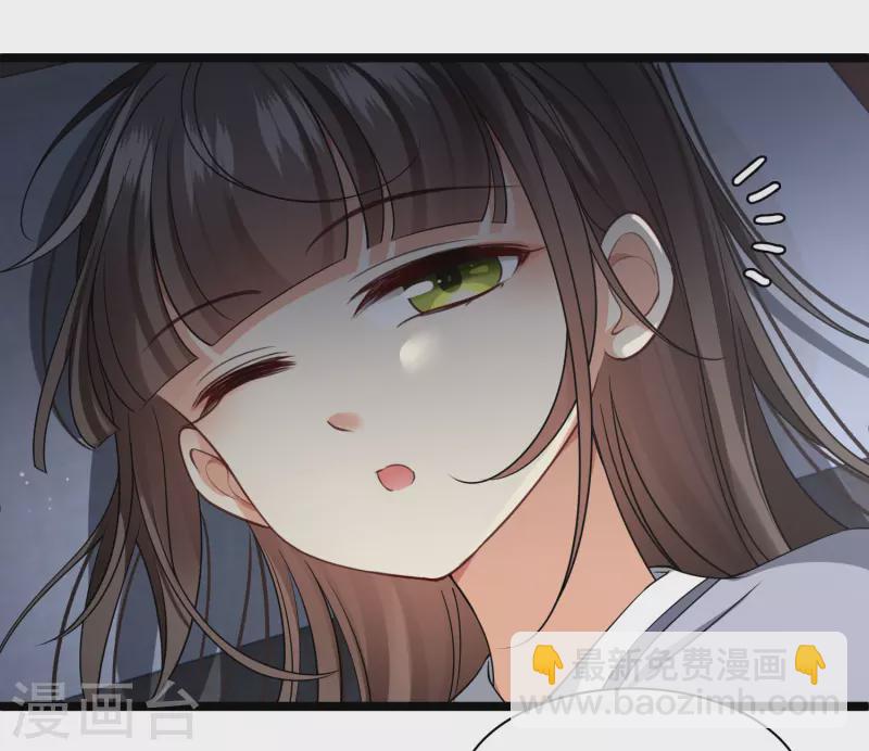 第94话 什么人！-第103话