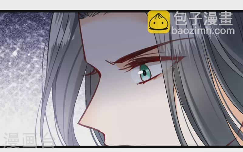 第106话 对峙-第115话