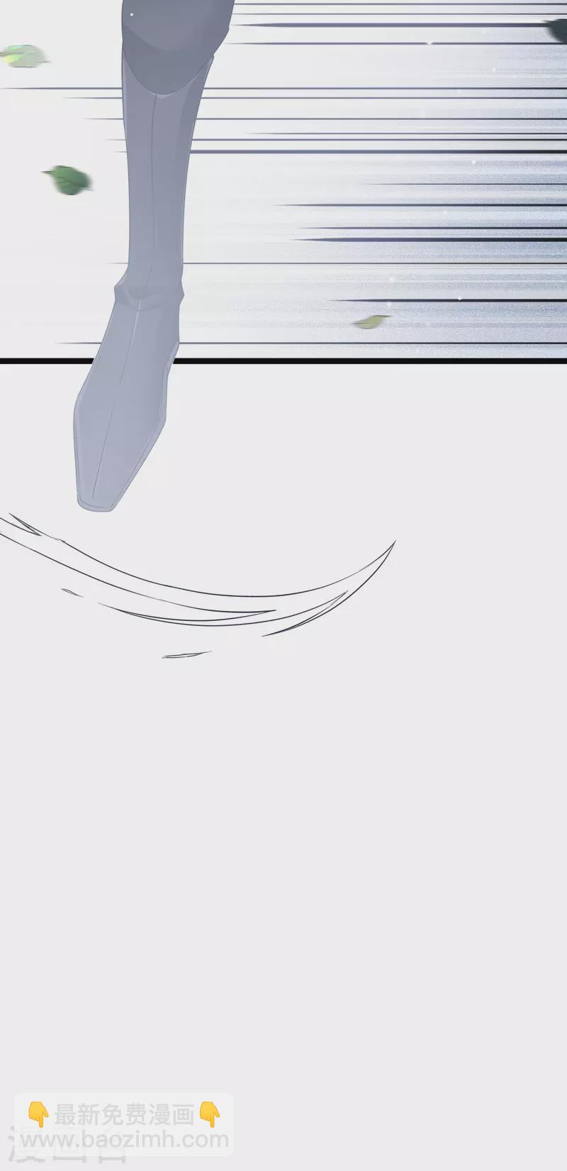 第106话 对峙-第115话