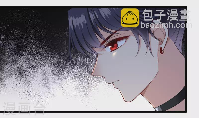 第120话 真正的出口-第129话