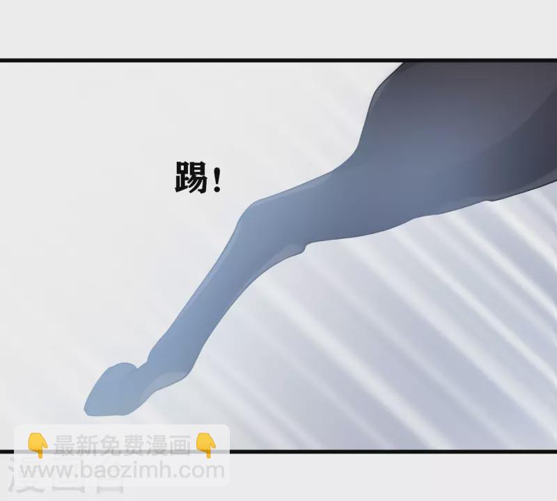第15话 这个声音&hellip;&hellip;-第17话