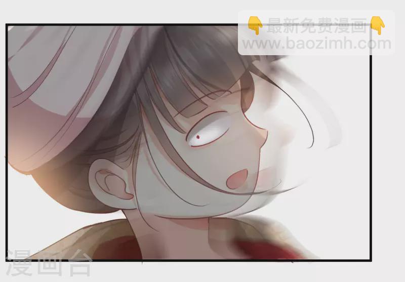 第1话 没时间解释了-第3话