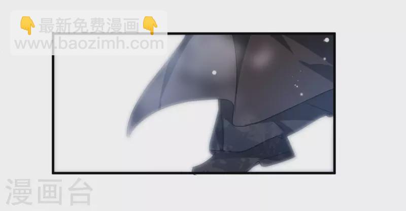 第1话 没时间解释了-第3话