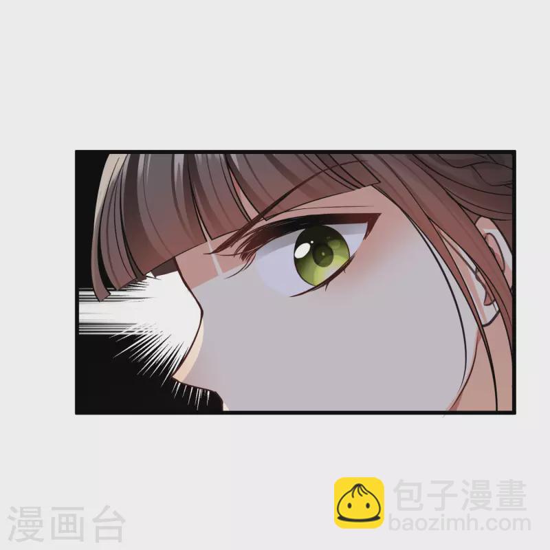 第46话 出狼窝又入虎口-第53话