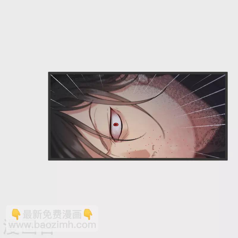 第80话 丸子被袭-第89话