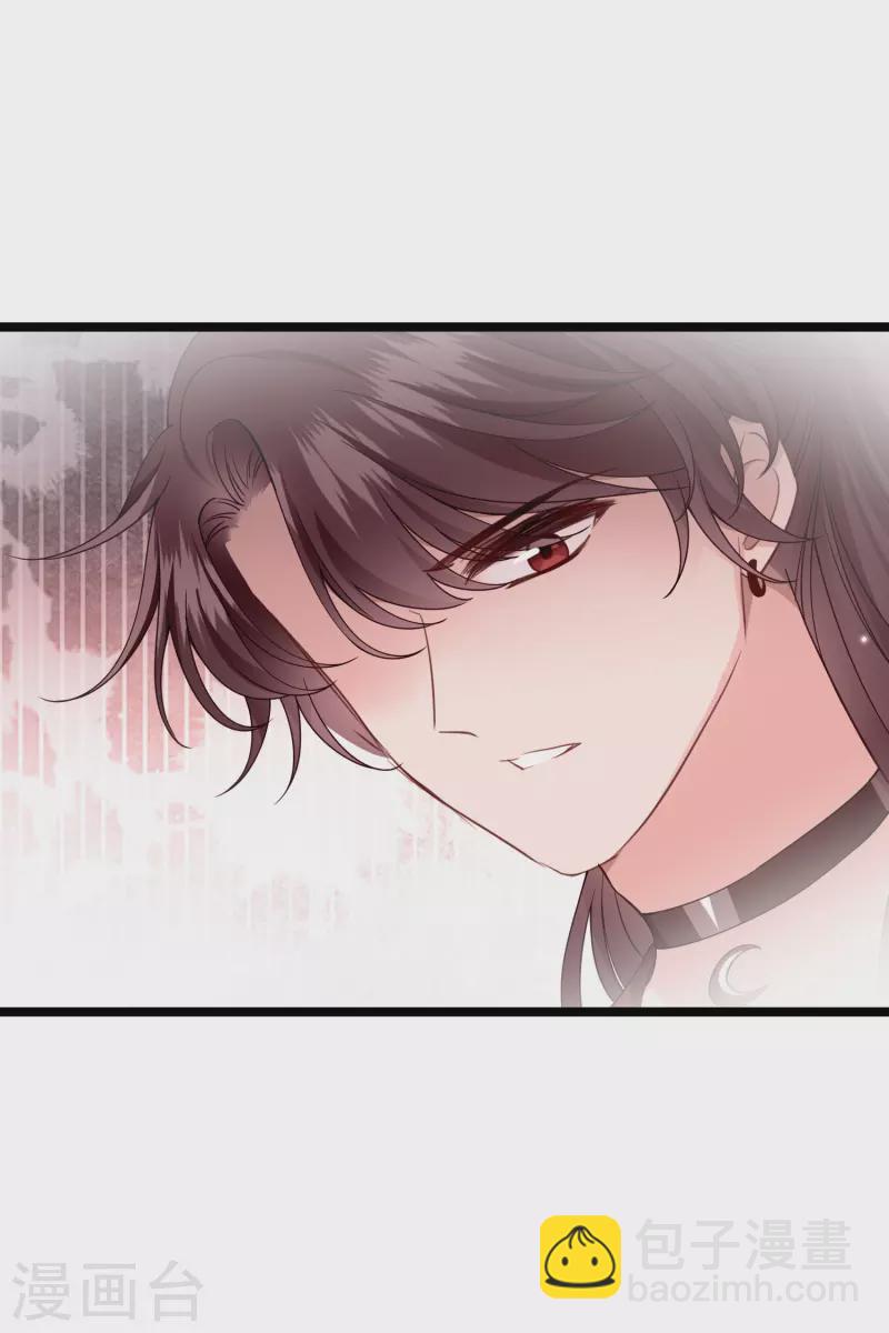 第86话 就这么想逃走&hellip;&hellip;-第95话
