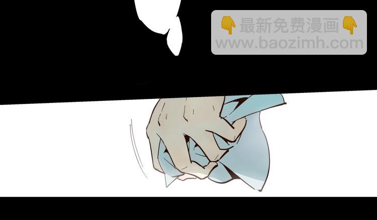 第12话 讨厌的人-第13话