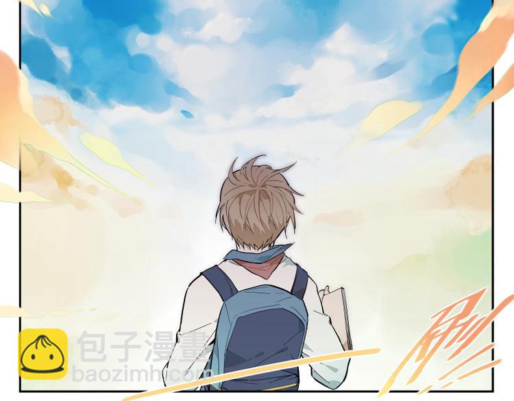 第48话 父亲的世界-第49话