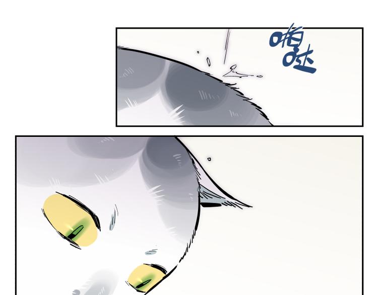 第50话 真拿你没办法-第51话