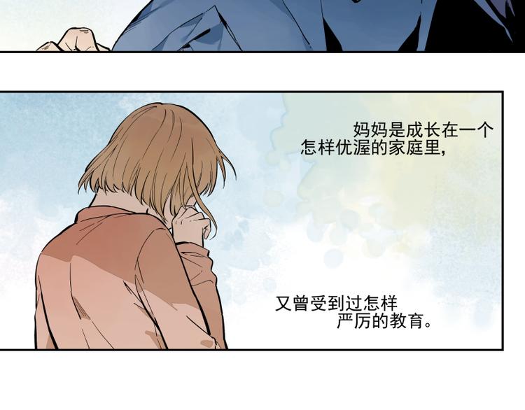 第51话 告白-第57话