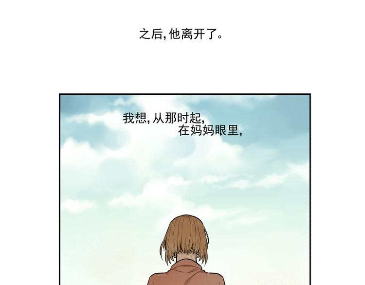 第51话 告白-第57话