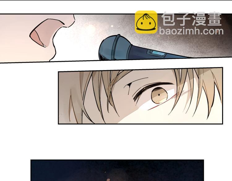 第51话 告白-第57话