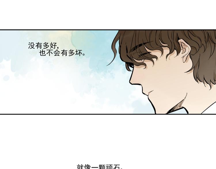 第51话 告白-第57话