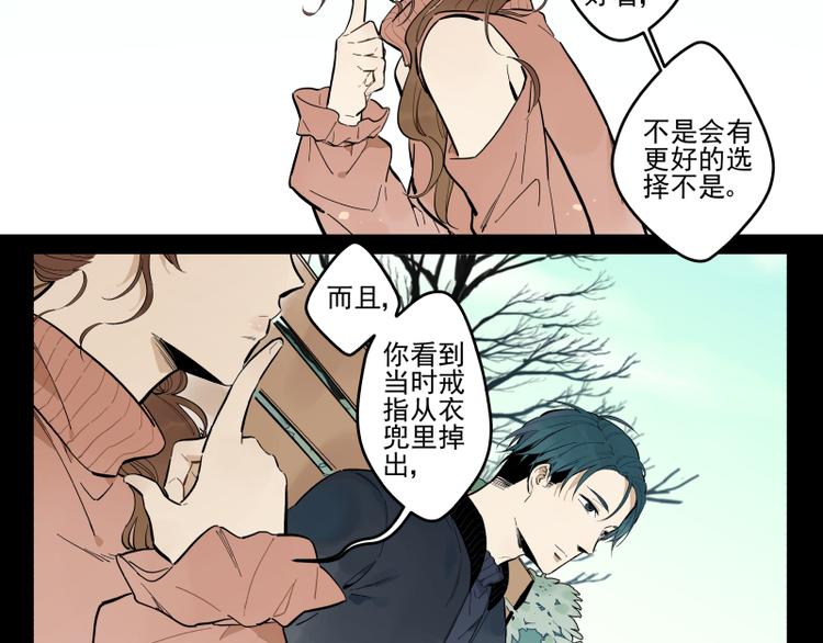 第53话 戒指-第59话