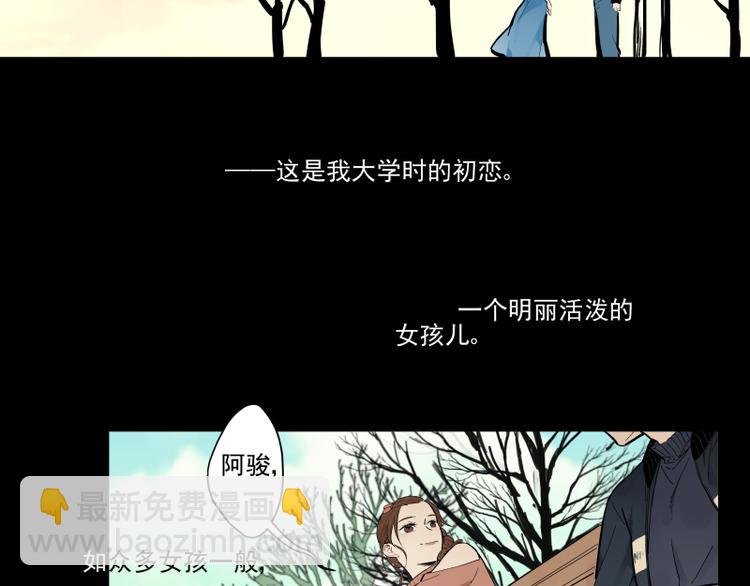 第53话 戒指-第59话