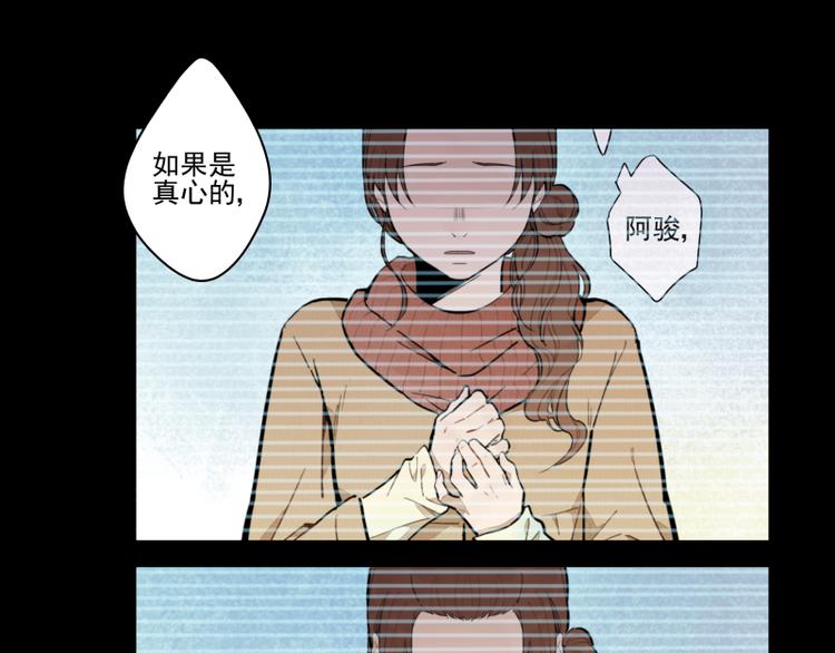 第55话 结-第61话