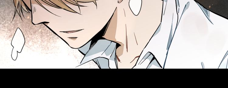 第55话 结-第61话