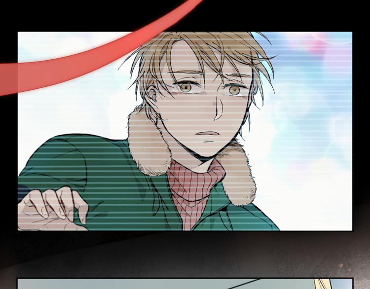 第55话 结-第61话