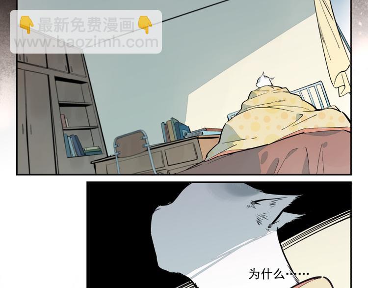第55话 结-第61话