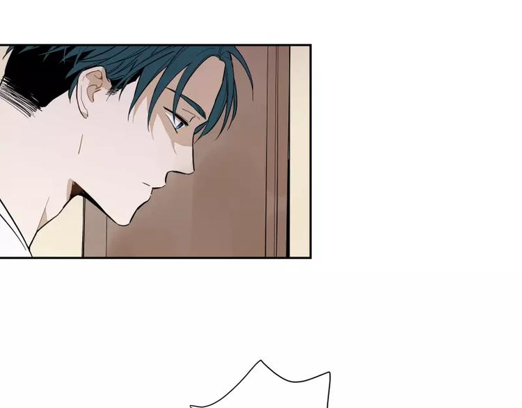 第61话 单纯的理由-第67话