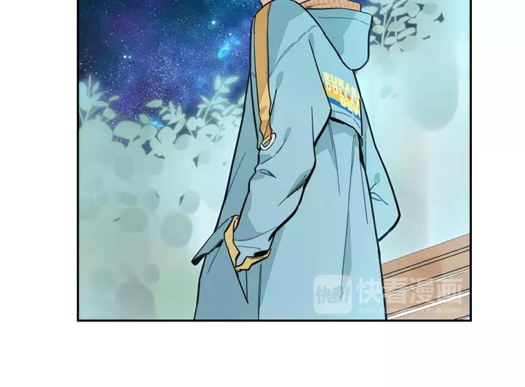 第65话 疏离-第71话