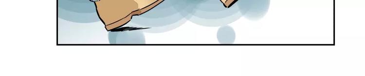 第67话 重要的人-第73话