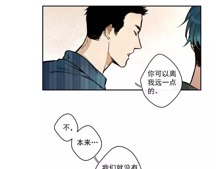 第69话 转变-第75话