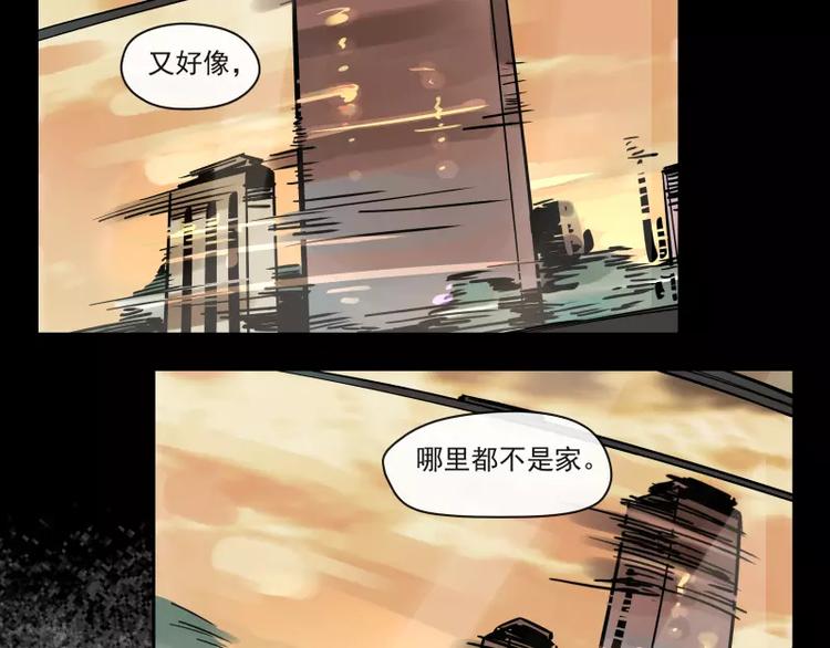 第71话 故事的开始-第77话
