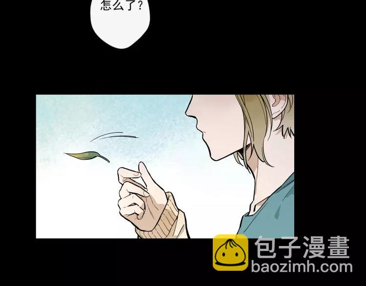 第73话  站台(1/2)-第79话