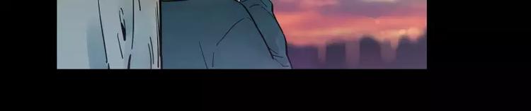 第73话  站台(1/2)-第79话