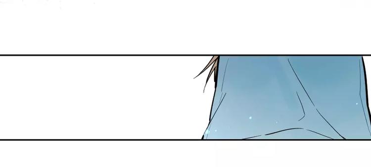 第77话  回归(1/2)-第83话
