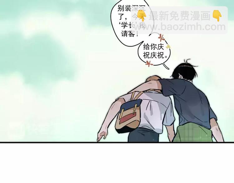 第83话  代价(1/2)-第89话