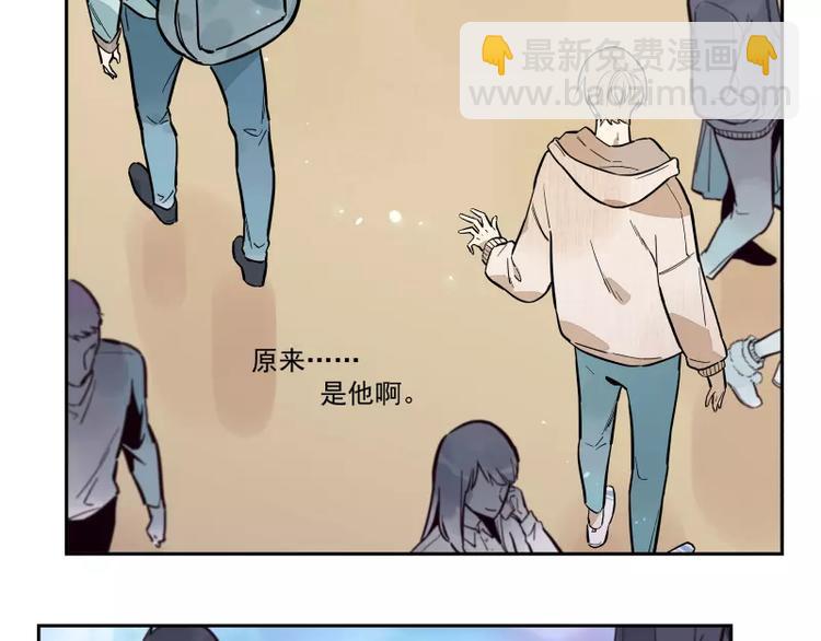 第83话  代价(1/2)-第89话