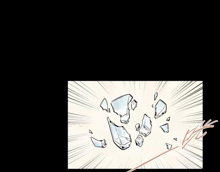 第89话 光(1/2)-第95话