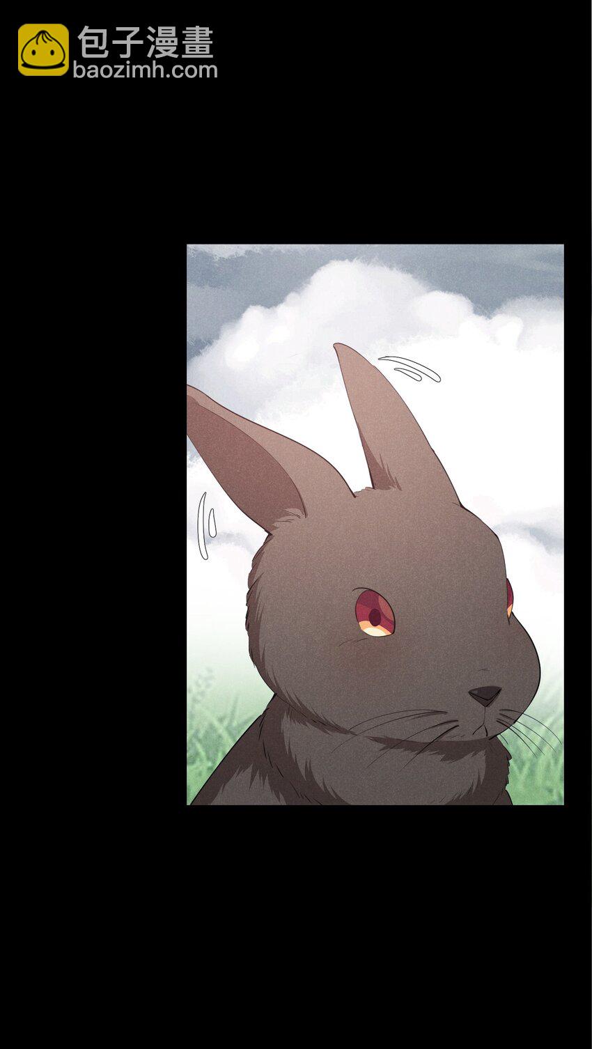 015 你把自己弄脏了(1/2)-第15话
