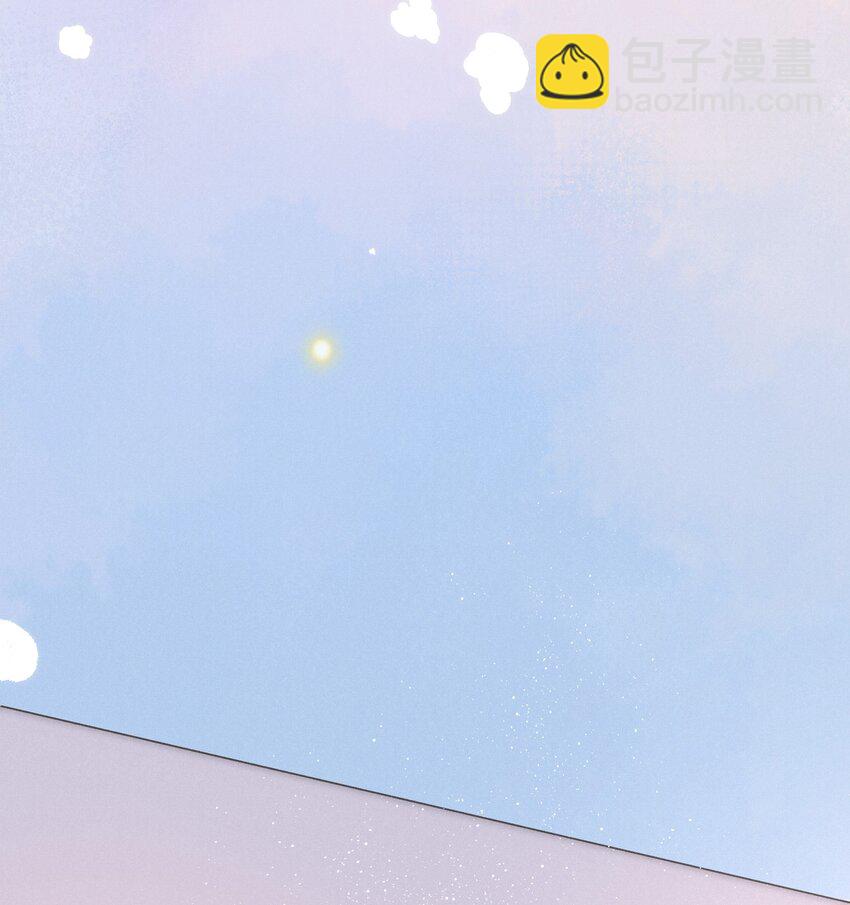024 牛奶是，香甜可口的(1/2)-第25话