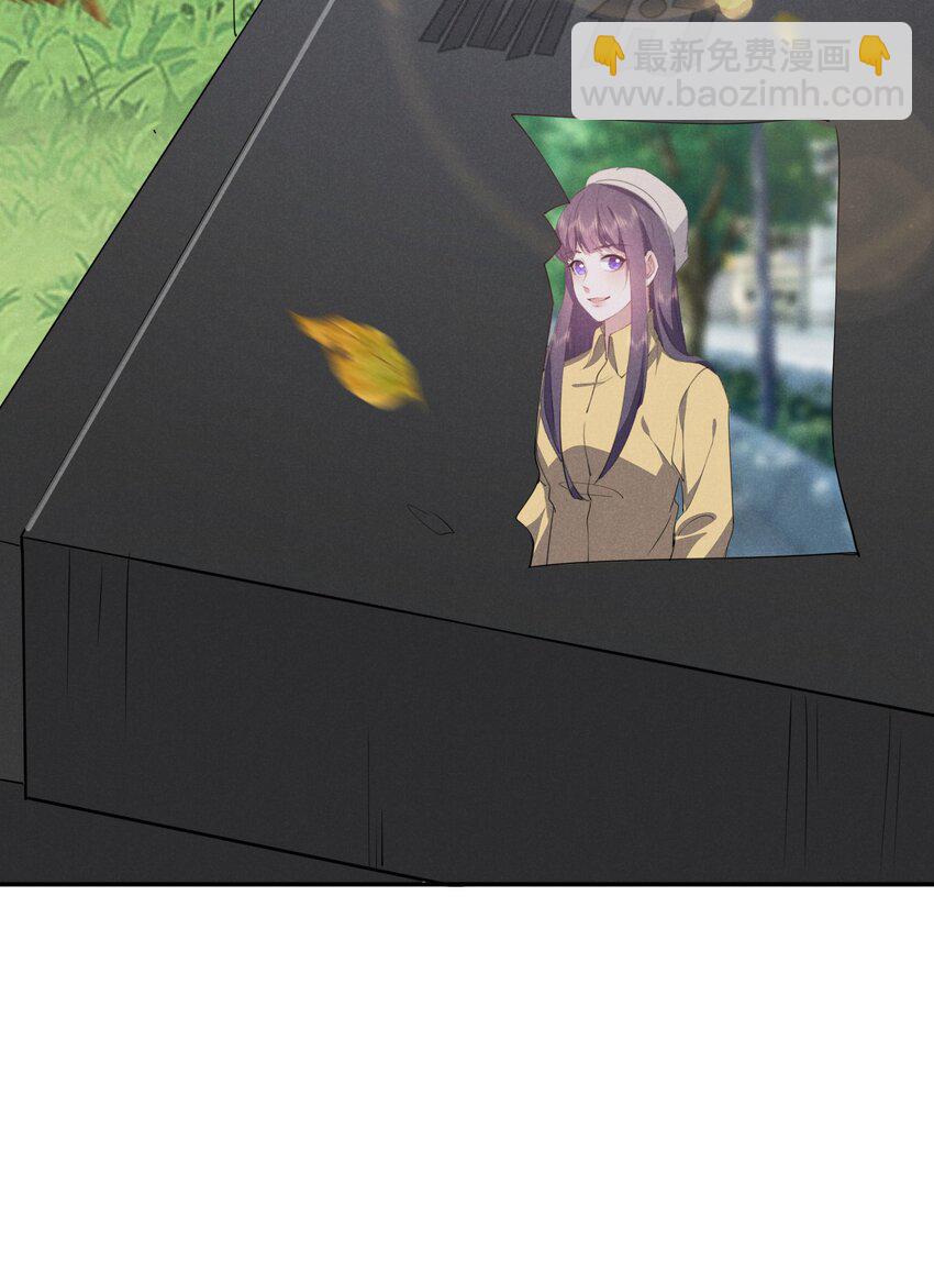 030 送别(1/2)-第31话