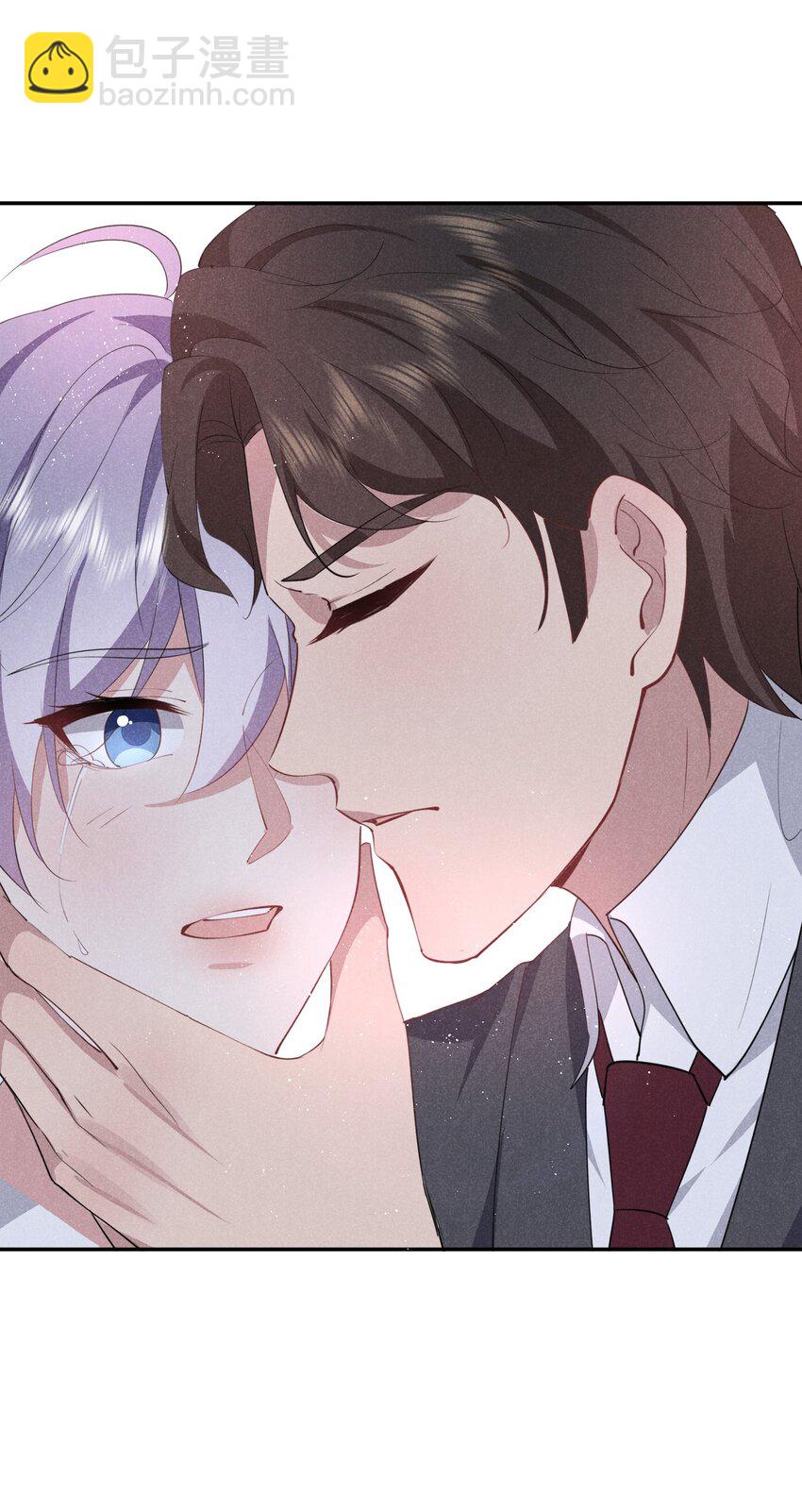 032 选我还是选他？-第33话
